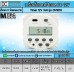 เครื่องตั้งเวลาดิจิตอล MTEC DC12V 16A รุ่น CN101A Digital Timer Switch (เกรด A)